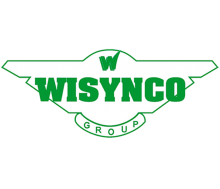 Wisynco Group Limited
